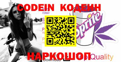 apvp Партизанск