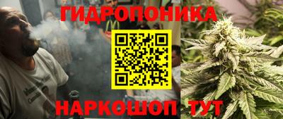 COCAINE Нягань